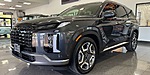 Used 2024 HYUNDAI PALISADE LIMITED in JACKSONVILLE, FLORIDA