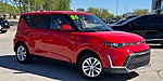 Used 2024 KIA SOUL LX in GILBERT, ARIZONA