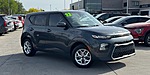 Used 2022 KIA SOUL LX in GILBERT, ARIZONA