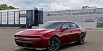 New 2026 DODGE CHARGER R/T in HARVEY, LOUISIANA