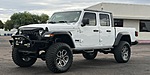 Used 2020 JEEP GLADIATOR SPORT S in PHOENIX, ARIZONA