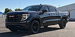 Used 2023 GMC SIERRA 1500 ELEVATION in PHOENIX, ARIZONA