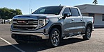 Used 2024 GMC SIERRA 1500 SLT in PHOENIX, ARIZONA