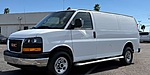Used 2024 GMC SAVANA  in PHOENIX, ARIZONA