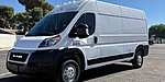 Used 2021 RAM PROMASTER CARGO VAN  in PHOENIX, ARIZONA