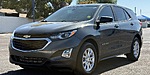 Used 2020 CHEVROLET EQUINOX LS in PHOENIX, ARIZONA