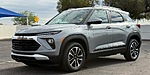 Used 2025 CHEVROLET TRAILBLAZER LT in PHOENIX, ARIZONA