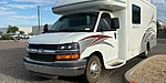 Used 2006 CHEVROLET EXPRESS C7L in PHOENIX, ARIZONA