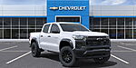 New 2025 CHEVROLET COLORADO TRAIL BOSS in PHOENIX, ARIZONA