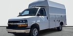 New 2024 CHEVROLET EXPRESS  in PHOENIX, ARIZONA