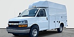New 2025 CHEVROLET EXPRESS  in PHOENIX, ARIZONA