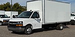 New 2025 CHEVROLET EXPRESS  in PHOENIX, ARIZONA