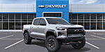 New 2026 CHEVROLET COLORADO ZR2 in PHOENIX, ARIZONA