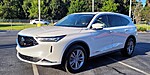 Used 2024 ACURA MDX  in SAVANNAH, GEORGIA