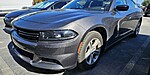Used 2023 DODGE CHARGER SXT in SAVANNAH, GEORGIA
