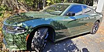 Used 2022 DODGE CHARGER R/T in SAVANNAH, GEORGIA