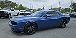 Used 2022 DODGE CHALLENGER GT in SAVANNAH, GEORGIA