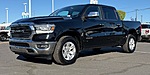 Used 2022 RAM 1500 LARAMIE in PHOENIX, ARIZONA