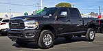 Used 2024 RAM 2500 LARAMIE in PHOENIX, ARIZONA