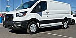 Used 2024 FORD TRANSIT  in PHOENIX, ARIZONA