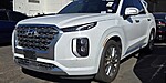 Used 2020 HYUNDAI PALISADE ULTIMATE in PHOENIX, ARIZONA