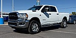 Used 2024 RAM 2500 BIG HORN in PHOENIX, ARIZONA