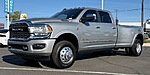 Used 2019 RAM 3500 LIMITED in PHOENIX, ARIZONA