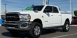 Used 2022 RAM 2500 BIG HORN in PHOENIX, ARIZONA