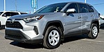 Used 2024 TOYOTA RAV4 LE in PHOENIX, ARIZONA
