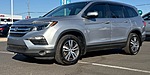Used 2018 Honda Pilot EX-L in PHOENIX, ARIZONA