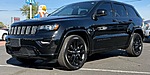 Used 2019 JEEP GRAND CHEROKEE ALTITUDE in PHOENIX, ARIZONA