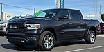 Used 2021 RAM 1500 LARAMIE in PHOENIX, ARIZONA