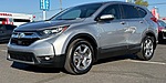Used 2018 Honda CR-V LX in PHOENIX, ARIZONA