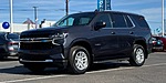 Used 2023 CHEVROLET TAHOE LS in PHOENIX, ARIZONA