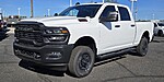 New 2026 RAM 2500 TRADESMAN in PEORIA, ARIZONA