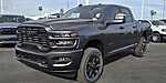New 2026 RAM 2500 BIG HORN in PEORIA, ARIZONA