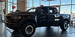 New 2026 RAM 1500 RHO in PEORIA, ARIZONA