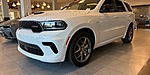 New 2026 DODGE DURANGO GT PLUS HEMI V8 in PEORIA, ARIZONA