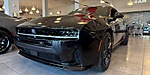 New 2026 DODGE CHARGER SCAT PACK PLUS in PEORIA, ARIZONA
