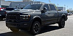 New 2026 RAM 2500 REBEL in PEORIA, ARIZONA