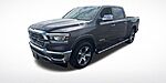 Used 2019 RAM 1500 LARAMIE in HOT SPRINGS, ARKANSAS