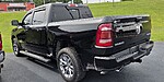 Used 2024 RAM 1500 LARAMIE in HOT SPRINGS, ARKANSAS