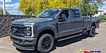 New 2026 FORD F-350 XL in PEORIA, ARIZONA