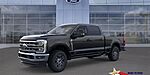 New 2026 FORD F-250 LARIAT in PEORIA, ARIZONA