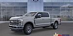 New 2026 FORD F-250 LARIAT in PEORIA, ARIZONA
