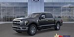 New 2025 FORD F-150 LARIAT in PEORIA, ARIZONA