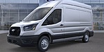 New 2025 FORD TRANSIT 350 BASE in PEORIA, ARIZONA
