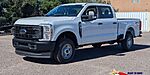 New 2026 FORD F-250 XL in PEORIA, ARIZONA