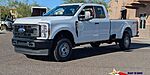 New 2026 FORD F-250 XL in PEORIA, ARIZONA