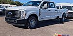 New 2026 FORD F-250 XL in PEORIA, ARIZONA